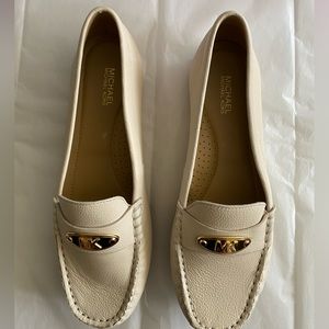 Michael Kors Loafers